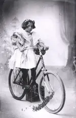 Bức thư về ông già Noel vẫn lay động con tim sau hơn một thế kỷ