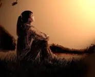 Bài học có được khi cô đơn