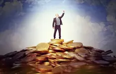 10 thói quen tuyệt vời của người thành công