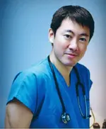 Lời trăn trối của bác sĩ qua đời vì ung thư