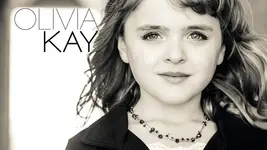 Olivia Kay - Bé gái 10 tuổi với giọng hát gây sốt cư dân mạng