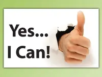 Bài học về sự tức giận