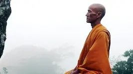 Từ giang hồ khét tiếng thành thiền sư đắc đạo