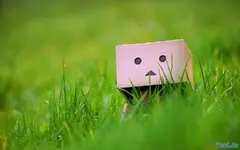 Câu chuyện ba số 3 - Bob Proctor