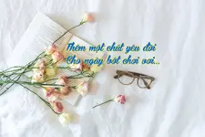 Những điều trích từ kinh điển phật giáo ấn độ