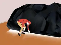 Thay đổi những suy nghĩ theo lối mòn