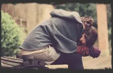 Danh ngôn về Thái độ sống