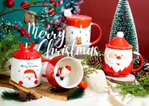 Món quà giáng sinh