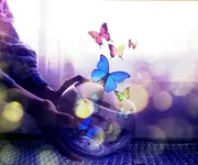 Ngày hôm nay tôi sẽ...