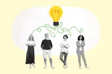 13 cụm từ được người có EQ cao nói mỗi ngày