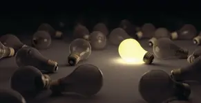 Xin thầy hãy dạy cho con tôi