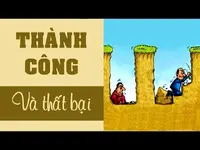Thành công và thất bại