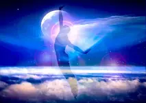 Chết như thế nào?