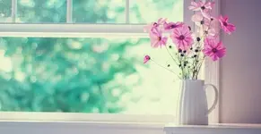 Hạnh phúc vô biên