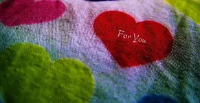 5 phút trong cuộc sống