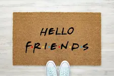 Danh ngôn tình bạn