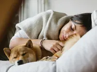 5 không khi ngủ vào mùa Đông để bảo đảm sức khoẻ