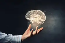 Bí quyết cải thiện trí nhớ