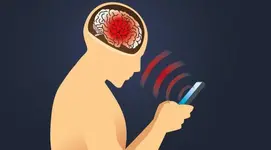 10 việc làm âm thầm hủy hoại não bộ