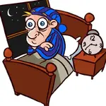 Giải mã giấc ngủ và những trằn trọc thâu đêm