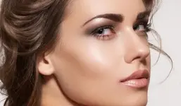 Đôi mắt nói gì về sức khỏe của bạn