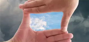 Khả năng nhận thức bắt đầu giảm sau tuổi 24