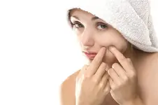 Nhìn mặt đoán bệnh