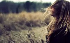 Những lời khuyên người độc thân không nên nghe