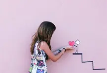 Lời khuyên giúp người độc thân vui vẻ đón Valentine