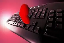 7 điều bạn phải đối mặt khi yêu xa