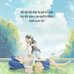 Bầu trời và ký ức mối tình đầu