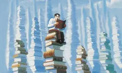 Học từ những thất bại