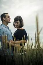 7 điều đàn ông thường thay đổi sau khi lấy vợ