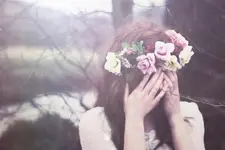 Dòng tin nhắn cuối cùng