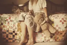 Bạn yêu bằng lý trí hay tình cảm...