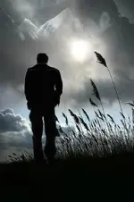 Đêm định mệnh