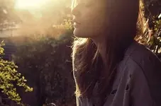 Đau tự khắc sẽ buông!