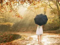 Tuyệt chiêu đơn giản cưa đổ vợ