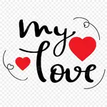 Con rẽ trái, mẹ nhé