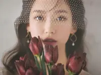 Đàn bà khôn không giữ ví chồng