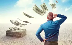 6 điều cần có khi làm giàu