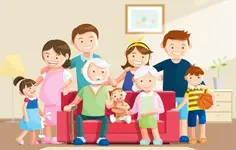 4 hối tiếc của cha mẹ có con thành đạt