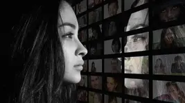 3 thói quen hàng ngày khiến bạn thấy khổ