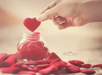 Chúng ta để "relationship" đi!