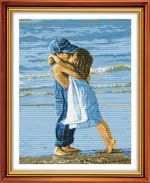 Chuyện tình của bé Bánh Rán