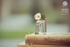 Sự tích chiếc nhẫn in hình 7 ngôi sao