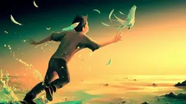 Tình yêu học trò