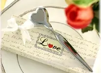 Ngày tình yêu trở lại