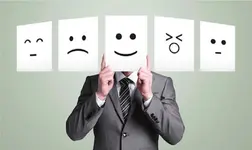 Những điều người EQ cao không làm