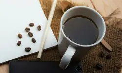 9 cách thưởng thức cà phê tốt cho sức khỏe